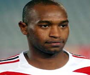   مصر اليوم - شيكابالا يُؤكِّد أنَّه يسعى إلى تحقيق البطولات مع لشبونة وإسعاد جماهيره