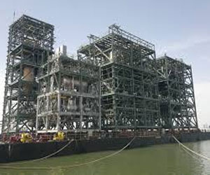   مصر اليوم - المجموعة السعودية تبدأ تشغيل مصنع لإنتاج أنابيب ومستلزمات الري