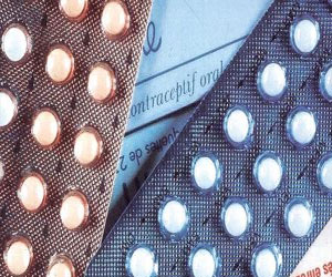   مصر اليوم - بعض حبوب منع الحمل تضاعف فرص حدوث التجلط