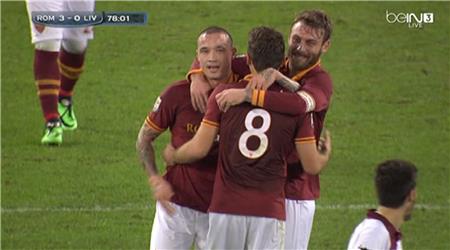   مصر اليوم - مباراة روما وبارما تقام في إبريل