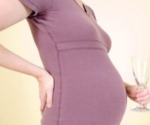   مصر اليوم - الحركة المستمرة والرياضة المنزلية تفيد فى تجميل شكل الثديين