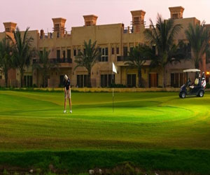 مصر اليوم - “هيلتون” تفتتح رسميًا منتجع شاطئ وغولف هيلتون الحمرا