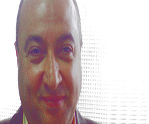 مصر اليوم - بدء الحفل الختامي لمهرجان شعلة أمل للأنشطة الطلابية بمعبد الأقصر