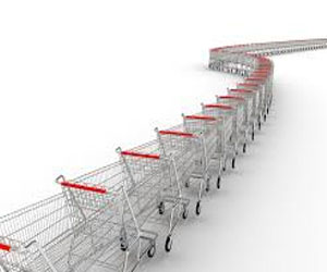   مصر اليوم - مؤشر أسعار المستهلكين الكوري الجنوبي يرتفع