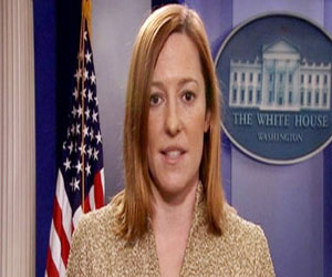   مصر اليوم - إيران تتسلّم أوّل دفعة من أموالها المجمّدة هذا الأسبوع