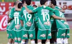 مصر اليوم - الاتحاد يقتنص 3 نقاط من المحلة