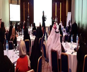   مصر اليوم - ندوة للأعلى للمرأة تستعرض توصيات مؤتمر المرأة الثاني