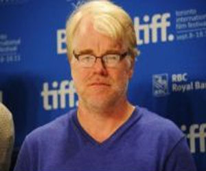   مصر اليوم - مقتل المخرج البرازيلي الشهير إدواردو كوتينهو على يد ابنه