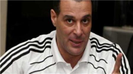   مصر اليوم - عضو الجبلاية يهدد حكام فيس بوك