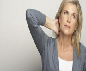   مصر اليوم - النساء في منتصف الثلاثينات يقل لديهن خطر إنجاب مواليد بتشوهات