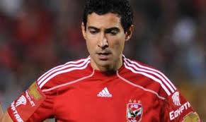   مصر اليوم - لو ماتشات البرازيل مش هادفع 41 مليون جنيه