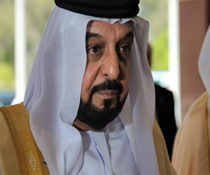   مصر اليوم - التنسيق مع الأزهر والأوقاف لمنح الدرع الإسلامي للرئيس الإماراتي