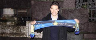   مصر اليوم - هيرنانيس رحلت عن لاتسيو من أجل البطولات