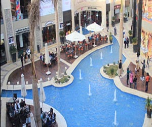 مصر اليوم - إقامة مدينة ترفيه فى كوريا الجنوبية باستثمارات مليارى دولار