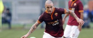   مصر اليوم - غارسيا ناينجولان لاعب رائع