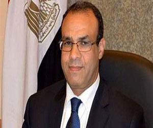   مصر اليوم -  اختطاف سائقين مصريين في ليبيا لم يتأكد بعد