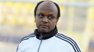   مصر اليوم - مدرب الإنتاج المصري: أصابنا التوتر في الدقائق الأخيرة أمام إنبي