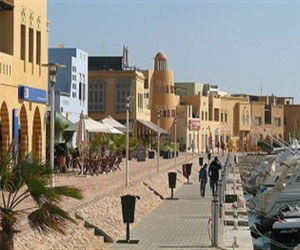 مصر اليوم - موقع أخبار فنلندي يُشيد بالوضع الأمني في المقاصد السِّياحيَّة المصريَّة