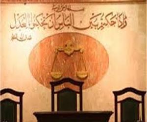   مصر اليوم - رفض استئناف الإخوانيِّن المتَّهمين في اشتباكات الاستفتاء في سوهاج