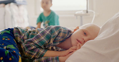   مصر اليوم - تضاعف حالات الإصابة بالسرطان إلى 22 مليون حالة فى جميع أنحاء العالم