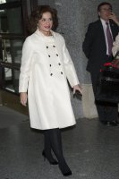   مصر اليوم - عمدة مدريد  ديربي مدريد افضل تكريم لأراجونيس