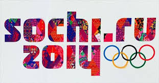   مصر اليوم - اولمبياد سوتشي تقام في حصن عسكري روسي قديم