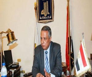   مصر اليوم - المجلس الأعلى للتعليم قبل الجامعيِّ يحدِّد ضوابط القبول في المدارس الرسميَّة للغات