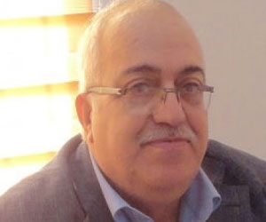   مصر اليوم - البيت الثقافي البابلي يستذكر الدكتور صباح المرزوك