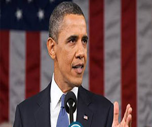   مصر اليوم - مجلة أميركية تنتقد حصول مؤسسة إخوانية على أموال الضرائب في واشنطن