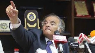   مصر اليوم - تأجيل دعوى ممدوح عباس بالعودة إلى الزمالك