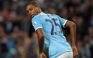   مصر اليوم - الاصابات تدمر السيتي قبل موقعة برشلونة