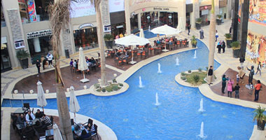   مصر اليوم - إقامة مدينة ترفيه فى كوريا الجنوبية باستثمارات مليارى دولار