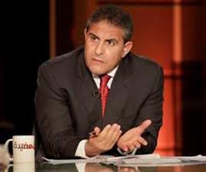   مصر اليوم - مديرية الشَّباب والرِّياضة تُوافق على عُموميَّة طارئة للأهلي ليوم واحد