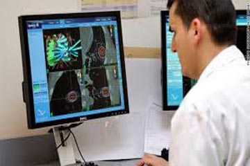   مصر اليوم - الصحة العالمية تتوقع إصابة 25 مليون بالسرطان في الدول النامية