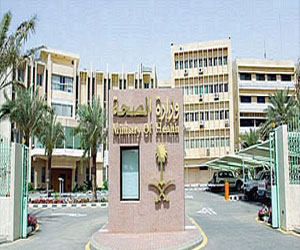   مصر اليوم - اعتماد الخطة الإحصائية الجديدة في مستشفيات المدينة المنورة