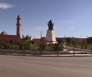   مصر اليوم - العثور على قطعة أثرية تعود إلى العهد الروماني في الجزائر