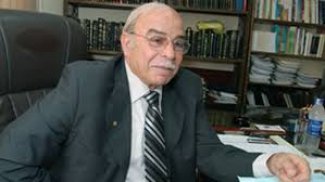   مصر اليوم - رئيس الزمالك المصري: تعيين ميدو مدرباً ليس من باب التجربة