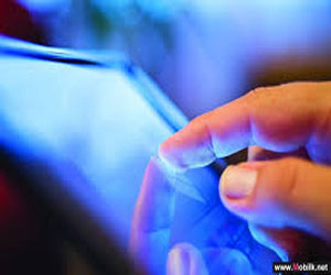   مصر اليوم - افتتاح أعمال الملتقى الخليجي للأمن الرقمي في الدوحة