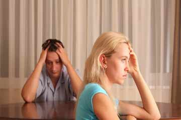   مصر اليوم - مشاهدة الافلام الرومانسية تنقذ العلاقات الزوجية