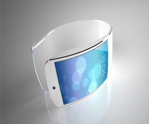   مصر اليوم - آبل تختبر طرقًا عدة لشحن ساعتها الذكية المرتقبة