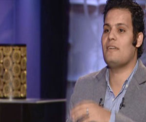   مصر اليوم - محمود سعد الدين: هدف عوفاديا معرفة أعداد القوات بسيناء وتمركزها