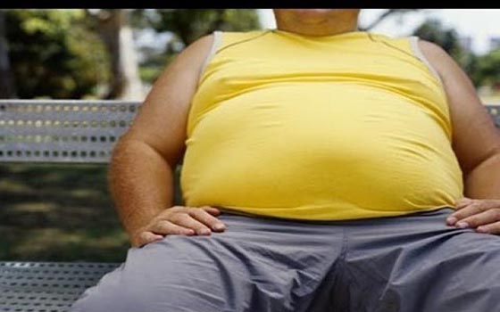   مصر اليوم - طبيب غزِّي يُحدث نقلة نوعيَّة في علاج البدانة المفرطة بواسطة المناظير