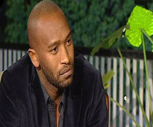   مصر اليوم - الزمالك يُحرِّض الجبلاية على عدم إرسال البطاقة الدوليَّة لـشيكابالا