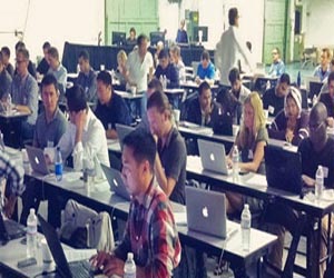   مصر اليوم - خبير ألمانى: زيادة أعداد الطلبة بالجامعات يضر بالاقتصاد