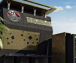   مصر اليوم - لاعب الشباب يشكو الأهلي للجبلاية للحصول على مستحقَّاته الماليَّة