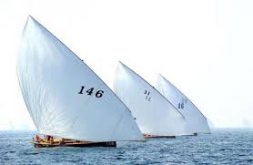   مصر اليوم - منتخب الإمارات للشراع يشارك في البطولة الآسيوية