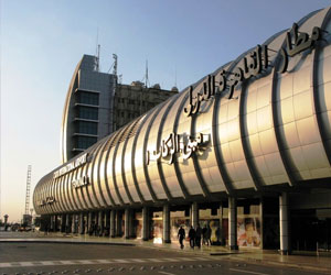 مصر اليوم - مصر ترحل هولندية متهمة بخلية الماريوت لبلادها