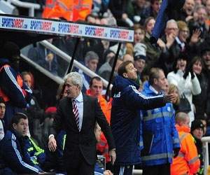   مصر اليوم - الاتِّحاد الإنكليزيّ يستمع لشكوى جماهير هال سيتي ضدّ مالكه المصريّ