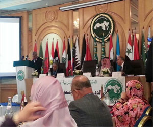   مصر اليوم - ستة وخمسون عملًا تتنافس على جائزة الألكسو العربية للتراث