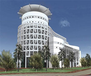   مصر اليوم - 19 دورة تدريبية يطلقها المركز الوطني للتعلم الإلكتروني